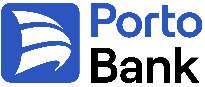 Porto Bank